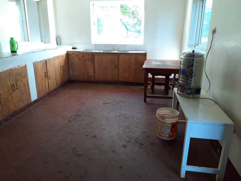 3551749274_1612306773.9146내부부엌.j