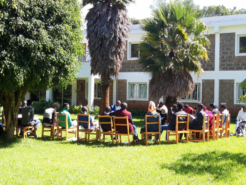 3551749274_1612393960.0055야외활동.j