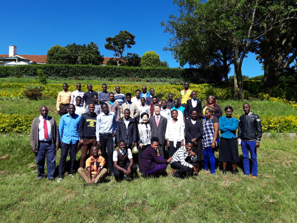 3551749274_1612394512.28862020-02-10_