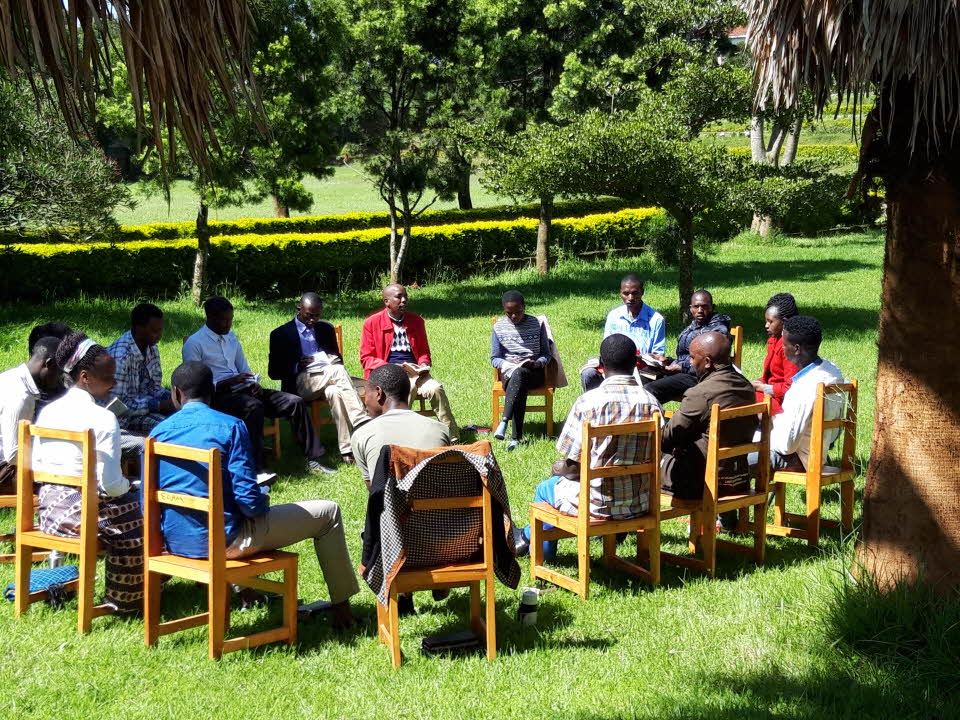 3551749274_1612394512.29392020-02-06-_%2