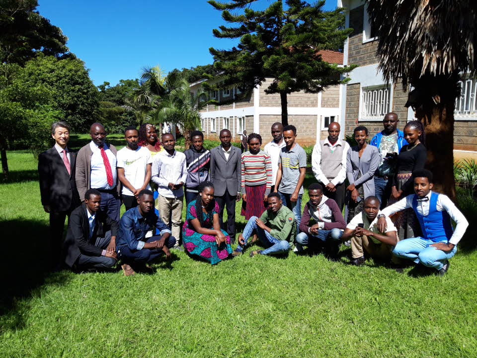 3551749274_1612394512.32482020-02-10-_%2