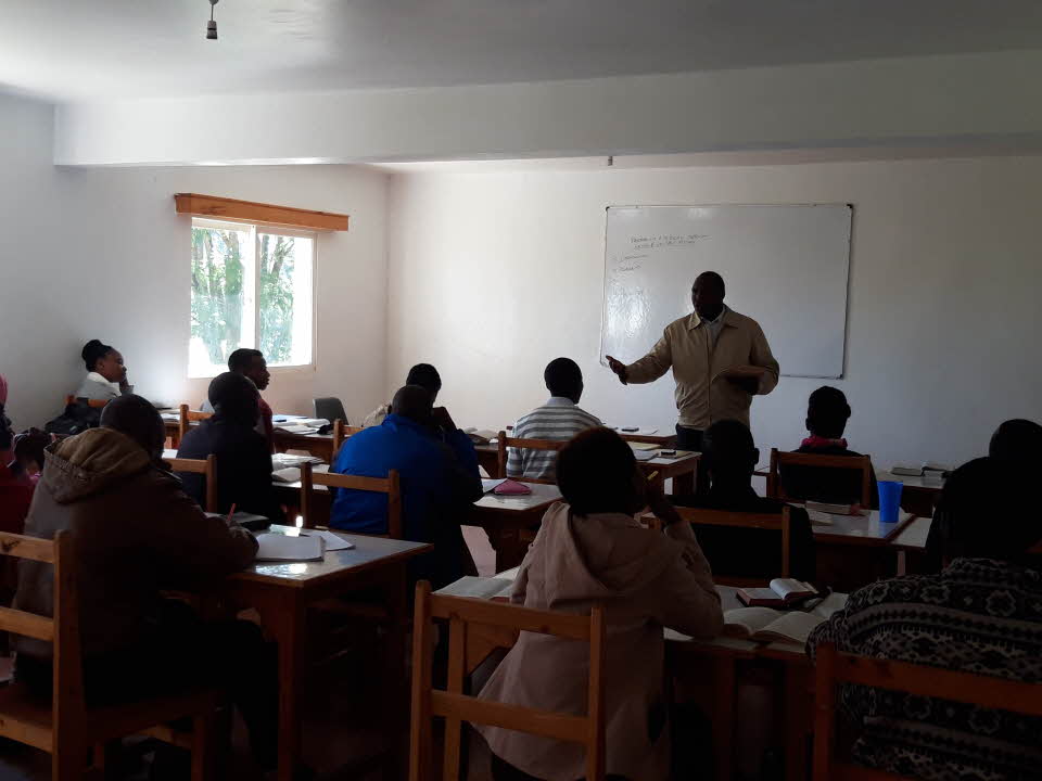 3551749274_1612395038.0593내부수업.j