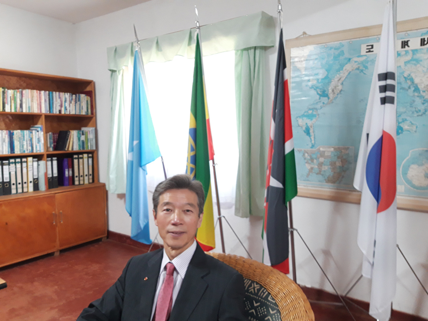 3551749274_1642678064.172620190930_10352