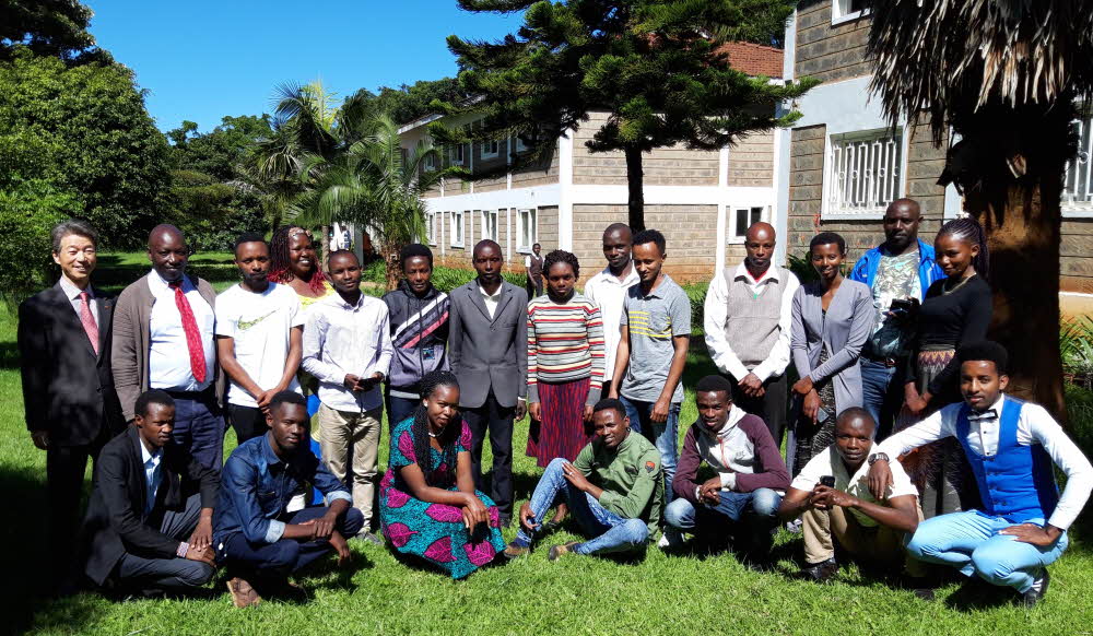 3551749274_1657623931.40892020-02-10-_