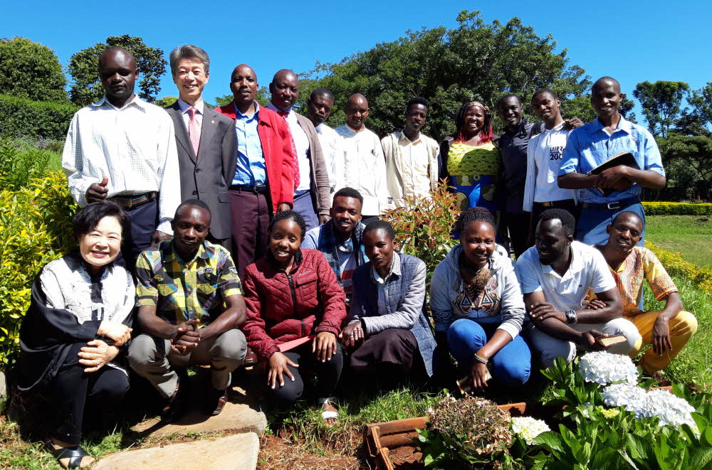 3551749274_1657623931.42162020-02-10_