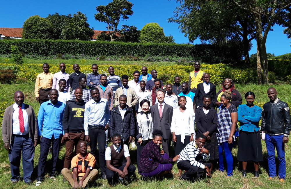 3551749274_1657623931.4292020-02-10_%20%