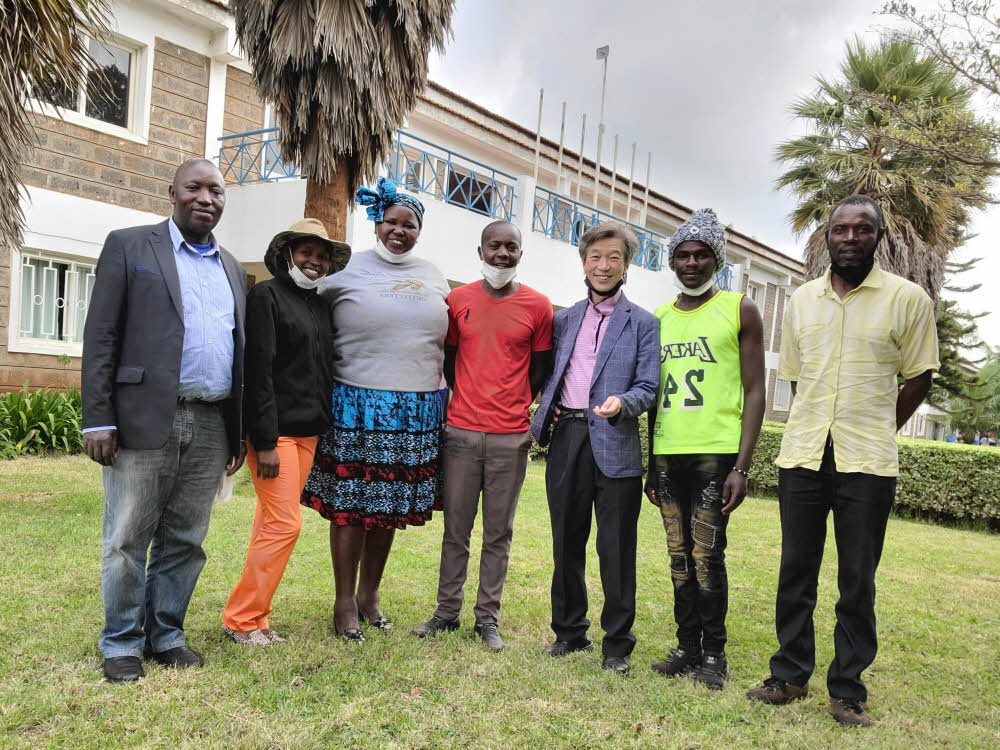 3551749274_1657626742.732320210224_