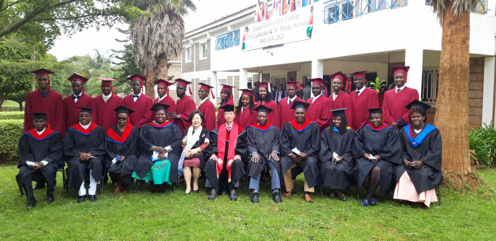 3551749274_1657627394.4053%EC%A1%B8%EC%9