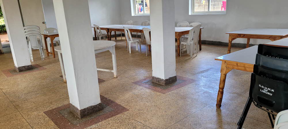 3551749274_1657689159.21412-02-01%20%EC%