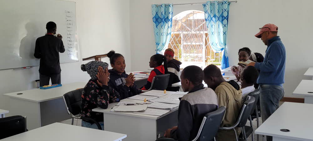 3551749274_1657691414.26%EB%8D%B4%ED%83%