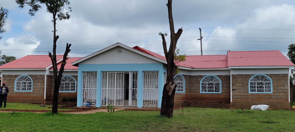 3551749274_1657691414.2753%EB%8D%B4%ED%8