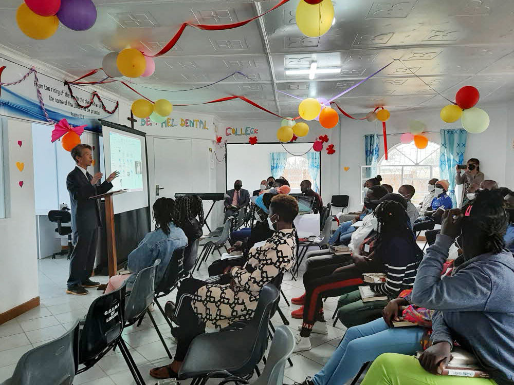 3551749274_1657692254.8991%EB%8D%B4%ED%8