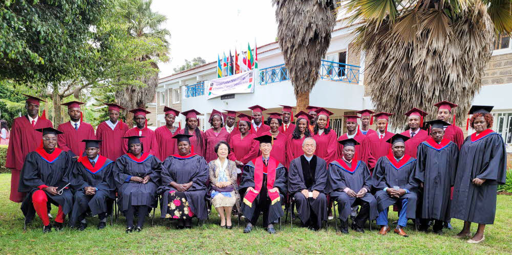 3551749274_1657692318.812524회졸업,27