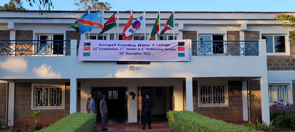 3551749274_1657692845.796724회졸업,27