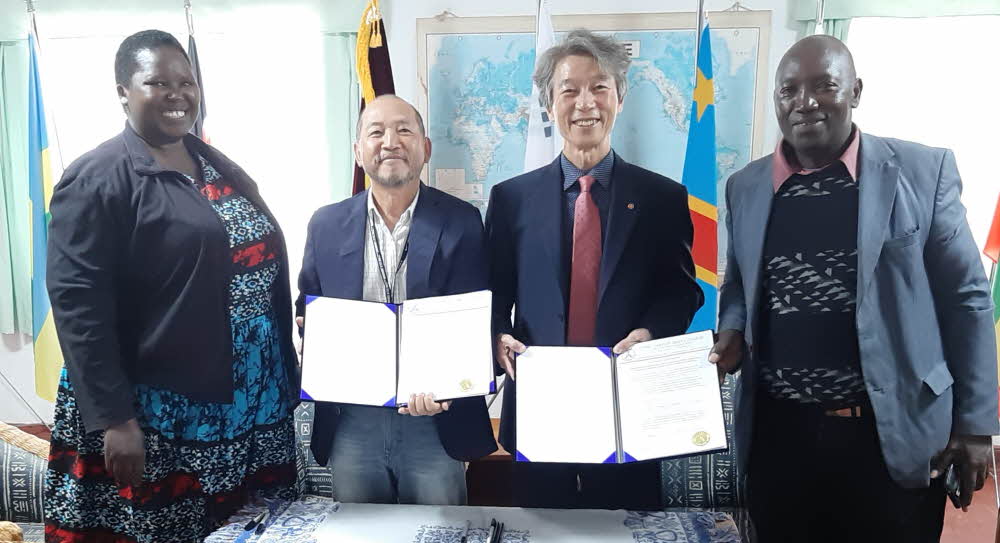 3551749274_1657696217.6608G-01-M.O.U 체